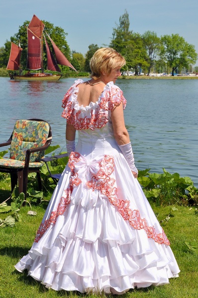 Schwerin Schlossfest   069.jpg
